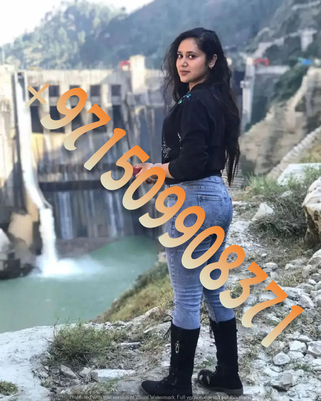 ⮇ VIP Ajman Call girls 0509908371 – Book Now Call girl in Ajman
